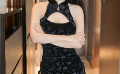 玉女心经之官人我要